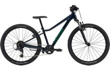 Велосипед Cannondale Kids Trail 24 - фото 1