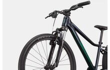 Велосипед Cannondale Kids Trail 24 - дополнительное фото 3