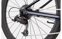 Велосипед Cannondale Kids Trail 24 - дополнительное фото 4