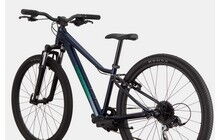 Велосипед Cannondale Kids Trail 24 - дополнительное фото 5