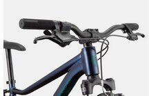 Велосипед Cannondale Kids Trail 24 - дополнительное фото 6