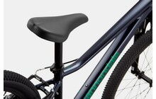 Велосипед Cannondale Kids Trail 24 - дополнительное фото 7