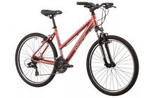 Велосипед Pride Stella 6.1 - дополнительное фото 1