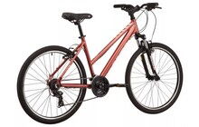 Велосипед Pride Stella 6.1 - дополнительное фото 2