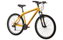 Велосипед Pride Marvel 7.1 - дополнительное фото 1