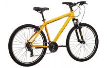 Велосипед Pride Marvel 7.1 - дополнительное фото 2