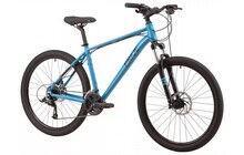 Велосипед Pride Marvel 7.2 MS - дополнительное фото 1