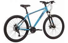 Велосипед Pride Marvel 7.2 MS - дополнительное фото 2