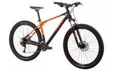 Купить красивый горный велосипед  U_files_store_37_1237