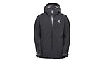 Куртка Black Diamond Recon Stretch Ski Shell - фото 2