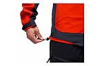 Куртка Black Diamond Recon Stretch Ski Shell - дополнительное фото 4