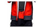 Куртка Black Diamond Recon Stretch Ski Shell - дополнительное фото 5