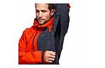 Куртка Black Diamond Recon Stretch Ski Shell - дополнительное фото 6
