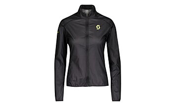 Куртка Scott RC Run WB Women's