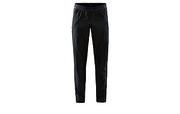 Штаны Craft ADV Charge Training Pants