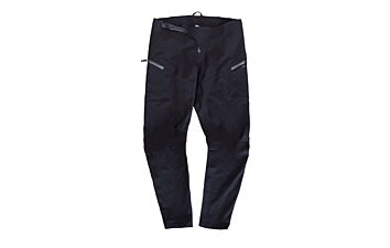 Штани Race Face Conspiracy Pants