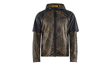 Куртка Craft Lumen Hydro Jacket Man