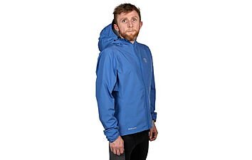 Куртка Ultimate Direction Deluge