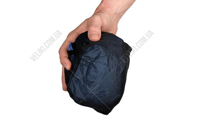 Куртка Ultimate Direction Deluge - дополнительное фото 5