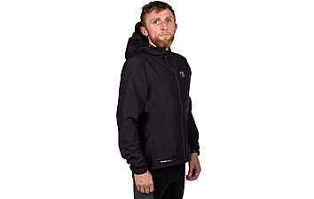 Куртка Ultimate Direction Deluge