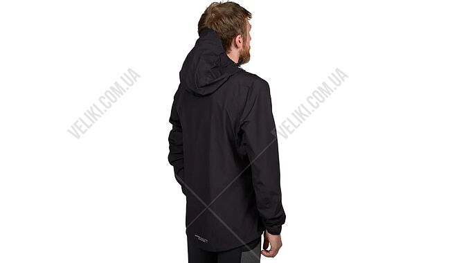 Куртка Ultimate Direction Deluge - дополнительное фото 6