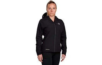 Куртка Ultimate Direction Deluge W