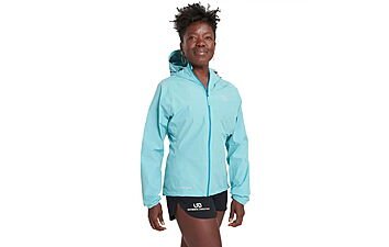 Куртка Ultimate Direction Deluge W