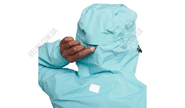 Куртка Ultimate Direction Deluge W - дополнительное фото 6