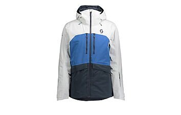 Куртка Scott Ultimate Dryo