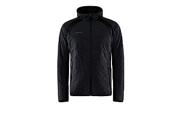 Куртка Craft ADV Explore Hybrid Jacket M