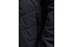 Куртка Craft ADV Explore Hybrid Jacket M - дополнительное фото 2