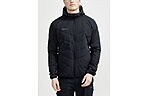 Куртка Craft ADV Explore Hybrid Jacket M - дополнительное фото 4