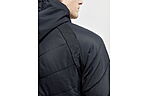 Куртка Craft ADV Explore Hybrid Jacket M - дополнительное фото 6
