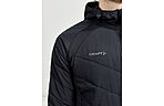 Куртка Craft ADV Explore Hybrid Jacket M - дополнительное фото 7
