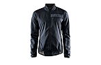 Куртка Craft Essence Light Wind Jacket Men - фото 1