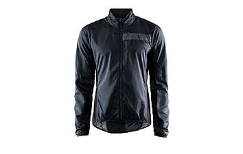Куртка Craft Essence Light Wind Jacket Men