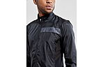 Куртка Craft Essence Light Wind Jacket Men - дополнительное фото 1