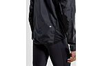 Куртка Craft Essence Light Wind Jacket Men - дополнительное фото 2