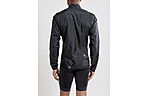 Куртка Craft Essence Light Wind Jacket Men - дополнительное фото 5