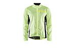 Куртка Craft Essence Light Wind Jacket Men - фото 2