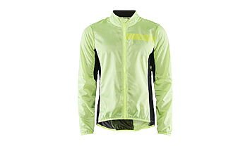 Куртка Craft Essence Light Wind Jacket Men