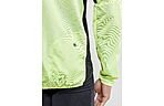 Куртка Craft Essence Light Wind Jacket Men - дополнительное фото 7