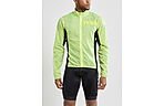 Куртка Craft Essence Light Wind Jacket Men - дополнительное фото 9