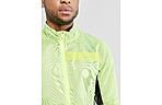 Куртка Craft Essence Light Wind Jacket Men - дополнительное фото 10