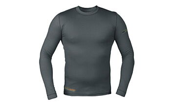 Термофутболка Graff Duo Skin 300