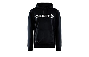 Термокофта Craft Core Craft Hood Man