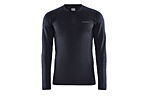 Термофутболка Craft ADV Warm Intensity LS Man - фото 1