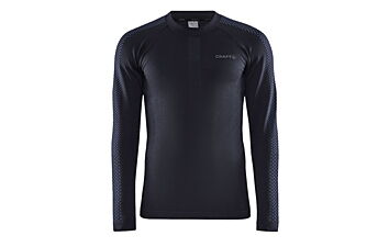 Термофутболка Craft ADV Warm Intensity LS Man
