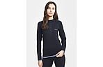 Термофутболка Craft ADV Warm Intensity LS Woman - дополнительное фото 3