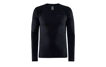 Термофутболка Craft CORE Dry Active Comfort LS Man